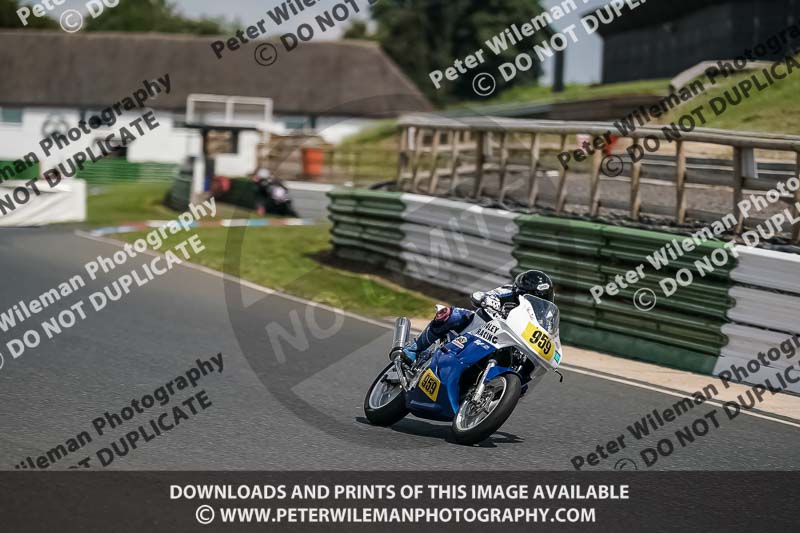 enduro digital images;event digital images;eventdigitalimages;mallory park;mallory park photographs;mallory park trackday;mallory park trackday photographs;no limits trackdays;peter wileman photography;racing digital images;trackday digital images;trackday photos